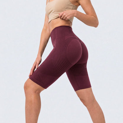 Short 3D | Bordeaux