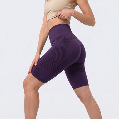 Short 3D