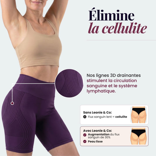 Short 3D
