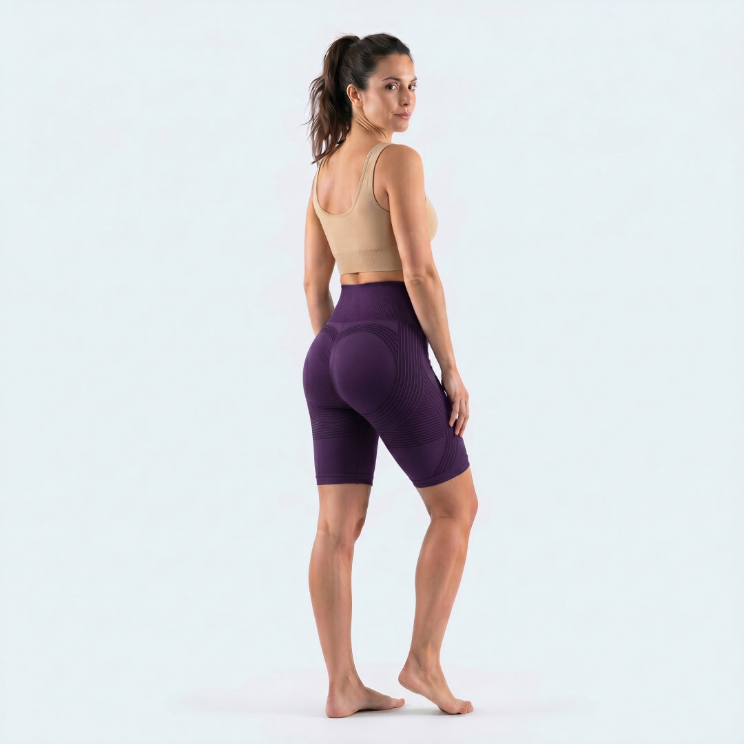 Short 3D