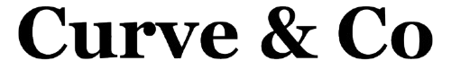 Curve&Co