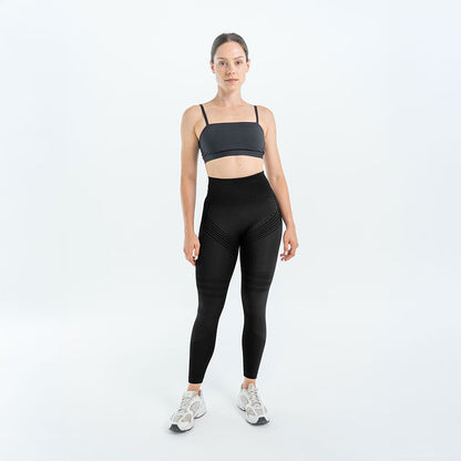 Legging 3D | Pack de 2
